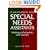 A Handbook for Special Needs Assistants: Working in Partnership with Teachers