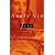 Fire: From 'a Journal of Love' the Unexpurgated Diary of Anais Nin, 1934-1937