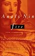 Fire: From 