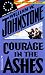 Book Courage in the Ashes