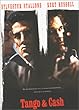 Tango & Cash