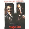 Tango & Cash