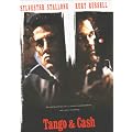 Tango & Cash