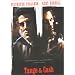 Tango & Cash