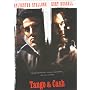 Tango & Cash [DVD]