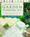 Book The Garden Planning Kit