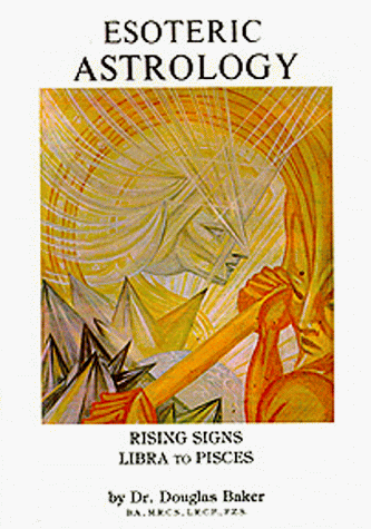 Esoteric