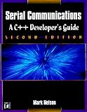 Cover for 9781558515710