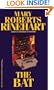 The Bat (Kensington mystery)