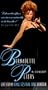 Bernadette Peters in Concert [VHS]