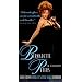 Bernadette Peters in Concert [VHS]