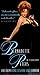 Bernadette Peters in Concert