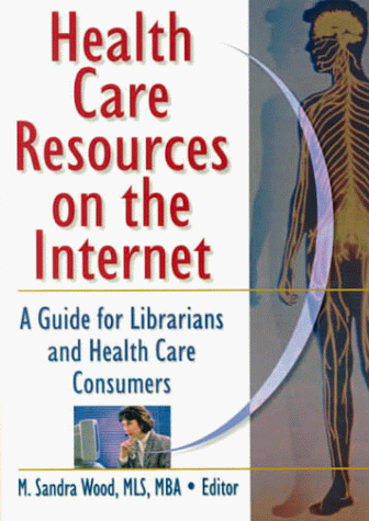 Family Resources