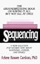 Sequencing