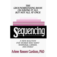 Sequencing