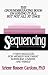 Sequencing (Paperback)
