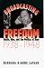 Broadcasting Freedom: Radio, War, and the Politics of Race, 1938-1948 (John Hope Franklin Series in African American History and Culture)
