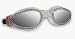 Sports : Aqua Sphere Schwimmbrille Kaiman verspiegelt f&uuml;r Jugendliche