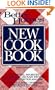 Better Homes and Gardens New Cook Book, 10th Edition