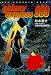 Galaxy Express 999