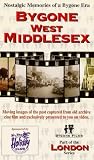Review Bygone Films  / Bygone West Middlesex