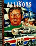 The Allisons (Race Car Leg)(Oop)