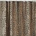 Leopard Shower Curtain