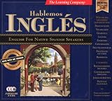 Hablemos Ingles 7.0