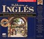 Hablemos Ingles 7.0