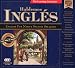 Hablemos Ingles 7.0