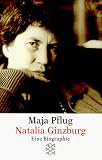 Produkt-Bild: Natalia Ginzburg