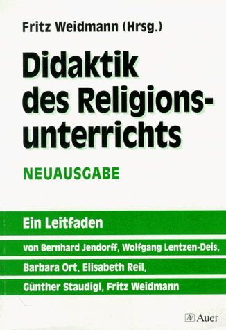 Leitfaden