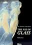 Art of Glass
