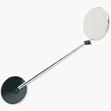 Kito Design J335 TELESCOPIC MAGNIFYING MIRROR Image