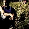 Image of Sacha Sacket