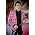 Thumbnail image of Rufus Wainwright