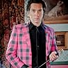Abbildung von Rufus Wainwright