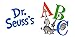Dr. Seuss's ABC (Fire TV version)