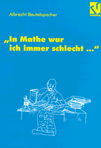 Albrecht