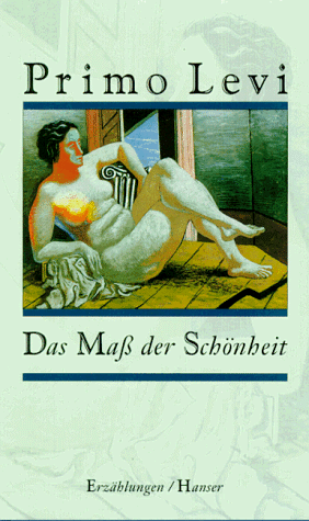 Schoenheit