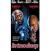 In Too Deep [VHS]