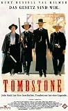 Tombstone [1994]