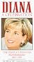 Diana - A Celebration: The People's Princess Remembered 1961-1997 [VHS]