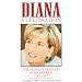 Diana - A Celebration: The People's Princess Remembered 1961-1997 [VHS]