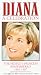 VHS : Diana - A Celebration: The People's Princess Remembered 1961-1997