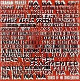 Songs of No Consequence