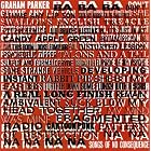 Songs of No Consequence by Graham Parker