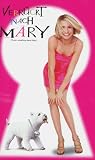 Verr�ckt nach Mary - Cameron Diaz|Ben Stiller