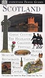 Scotland (Eyewitness Travel Guides)