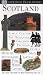 Scotland (Eyewitness Travel Guides)